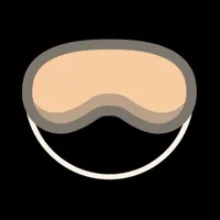 Dreamblend - Fall Asleep Fast icon