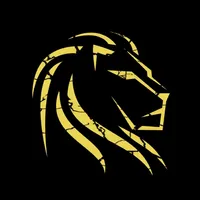 Unchained Leader icon