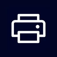 Smart Air Printer Pro－AnyPrint icon