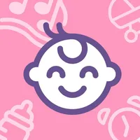 Baby: Growth Tracker icon