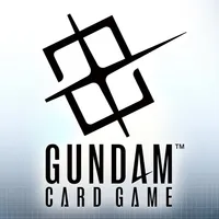 GUNDAM CARD GAME Teaching App icon