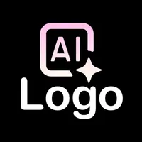 AI Logo Maker - NextLogo icon