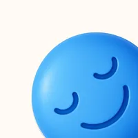 Supplement Tracker - MoodStack icon