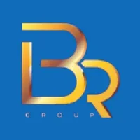 Balaji Refinery icon