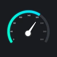 Speed Test 5G, Wifi - SpeedZen icon