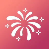 SkyBoom - Firework Simulator icon