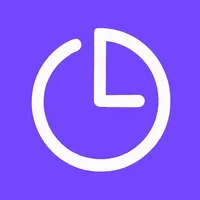 Countdown Tracker - Timer icon