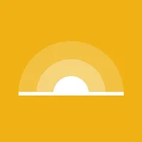 Sunrise: Vision Board & Dreams icon