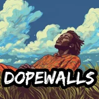 DopeWalls. icon