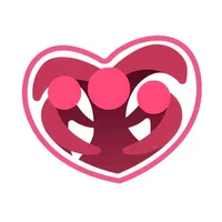 Ovulation Fertility Tracker icon