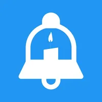 Birthday Countdown, Reminder icon