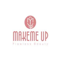 Makeme Up (مقدم الخدمة) icon