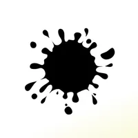 Tattoo Creator AI - TattooGene icon