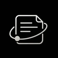 SmartAI-10x LearnFast icon