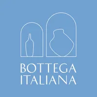 Bottega Italiana icon