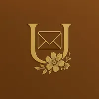 AI Invitation Maker: Unique icon