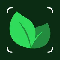 Identify Plants with AI icon