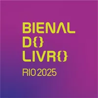 Bienal do Livro Rio icon