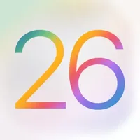 Cool Wallpaper 4K HD icon