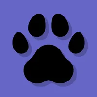 Pet Trace GO icon