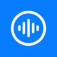 SpeakClearly - Speech Therapy icon