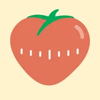Pommmo - Pomodoro focus timer icon