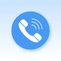Contact Get Plus icon