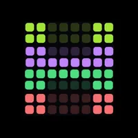 Habit Share: HabitRix icon