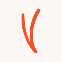 Saffie AI Meal Planner icon