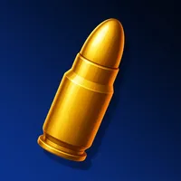 BestSkins Strike icon