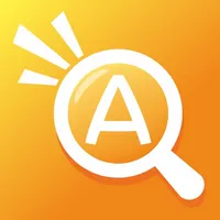 呐喊屏幕--自定义显示文字内容 icon