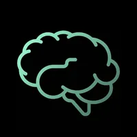 Rethought - Healing Journey icon