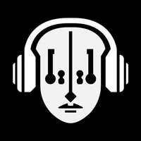 Audio Mastering - SoundBoost icon