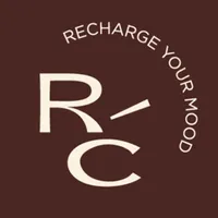 ريكاف | Recaf icon