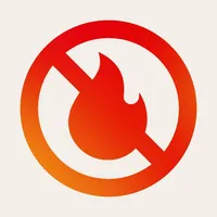 NoBurn - Reflux & GERD Tracker icon
