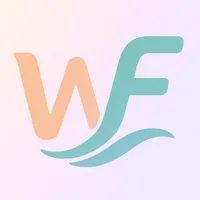 WordFlow - Language Learning icon
