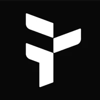 Tria: Crypto & Cards icon