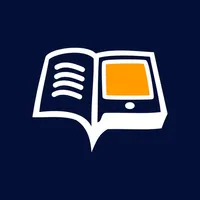 Universo Curseduca icon