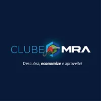Clube MRA icon