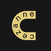 Magic Eraser - Cezanne icon