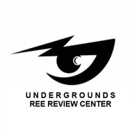 Undergrounds REE Review icon
