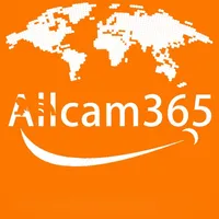 allcam365 icon