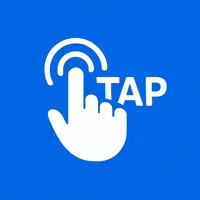 AutoClicker - Click Click icon