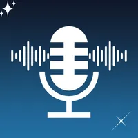 Voice Changer * Sound Effects icon