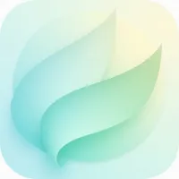 Anxiety Relief -Stress Tracker icon