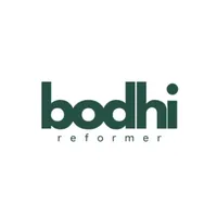 BODHI icon