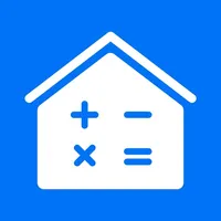 提前还款计算器：提前还贷计算助手 icon