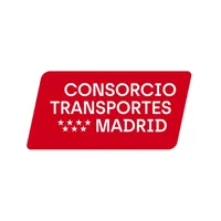 Bus demanda Sierra del Rincón icon