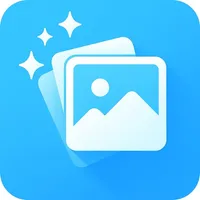 Swipe Wipe: Photo Cleaner + icon