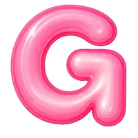 Girlies Group Chat icon